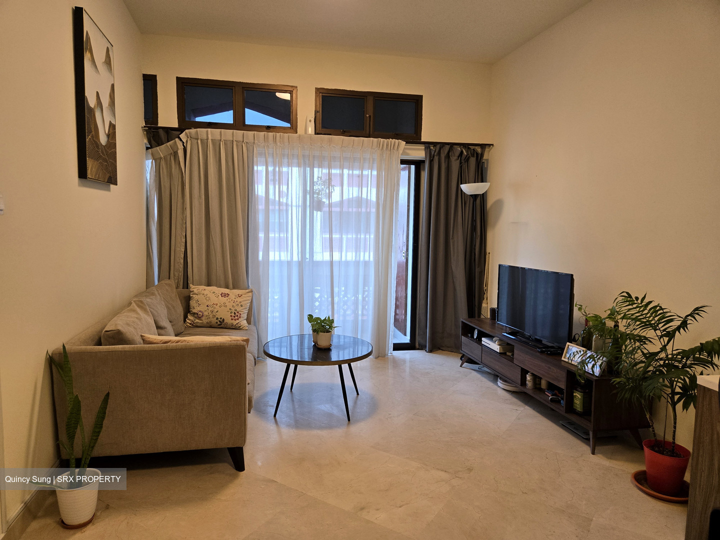 East Bay Gardens (D15), Apartment #440442191